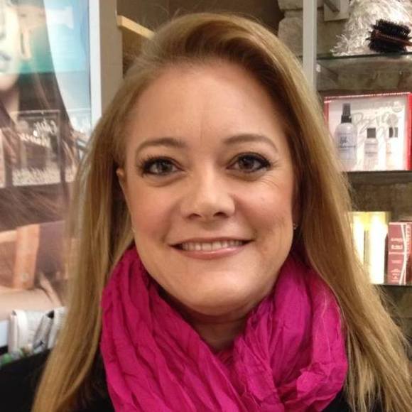 Meet your Posher, Anne - Picture 1 of 1